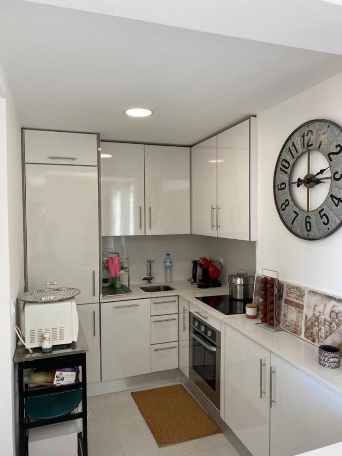 Duplex Buganvilias Vue * Albufeira