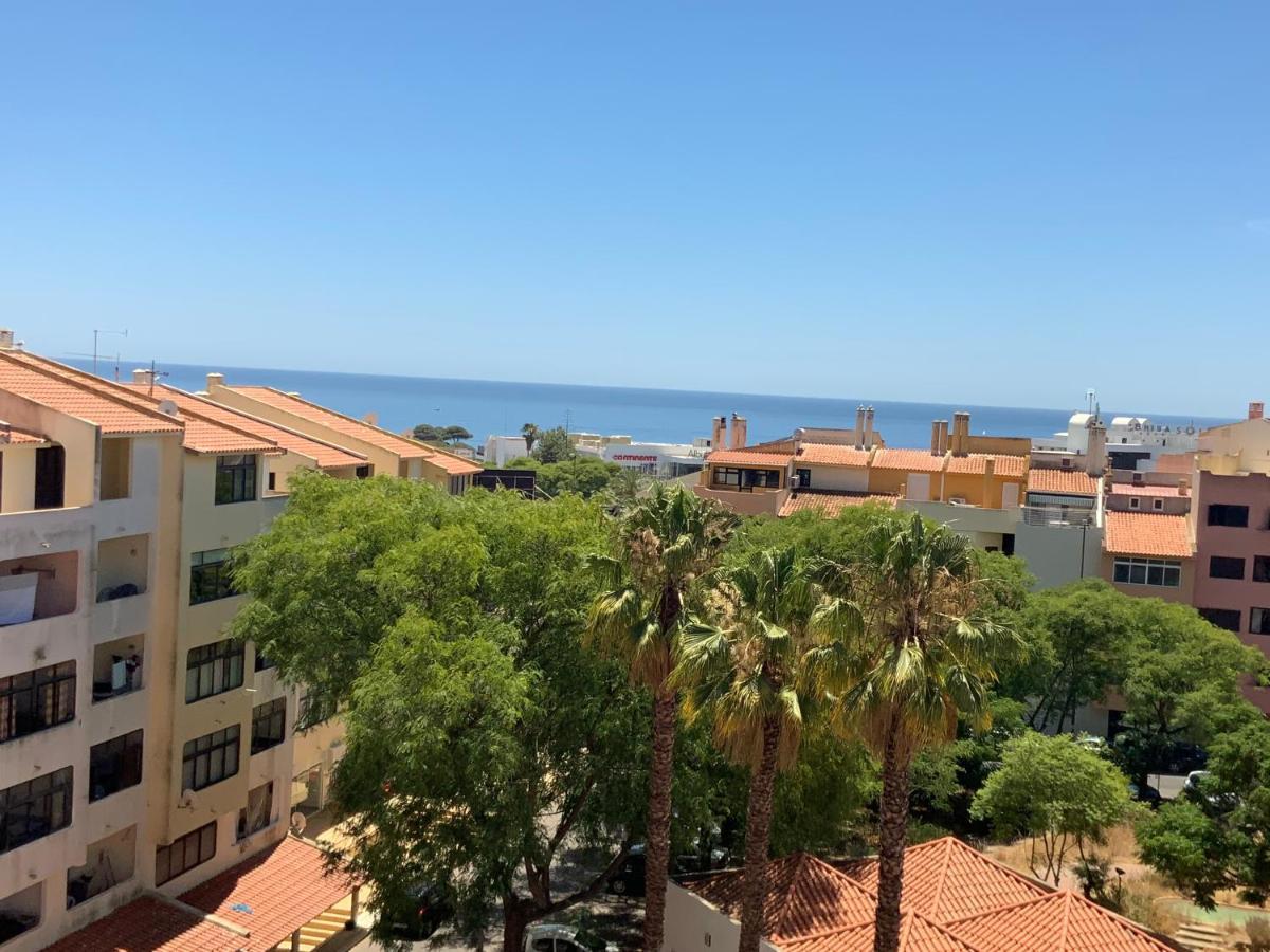 Duplex Buganvilias Vue Appartement
