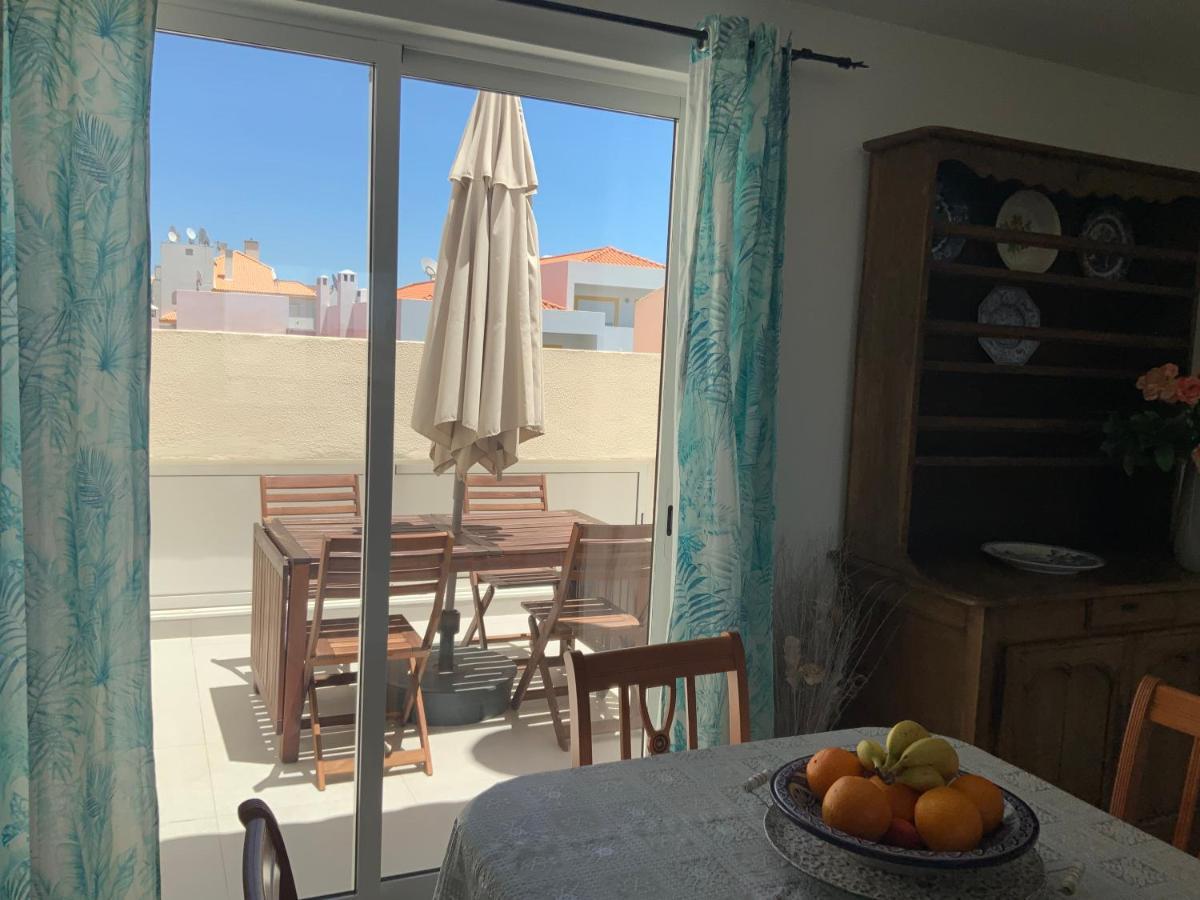 Duplex Buganvilias Vue Appartement *