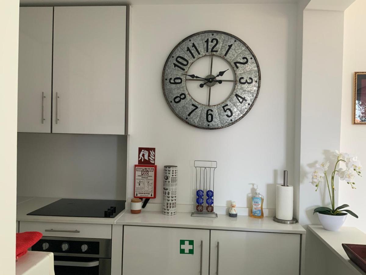 Duplex Buganvilias Vue Albufeira