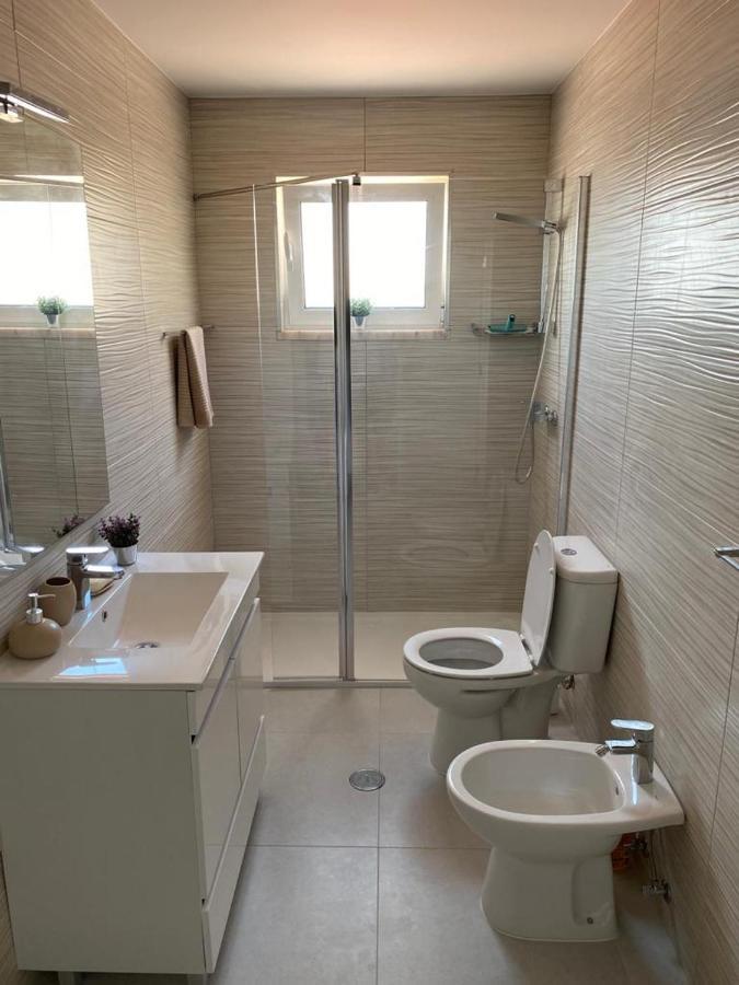 Duplex Buganvilias Vue Apartamento *